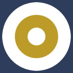 Bowmark Capital Logo