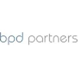 bpd partners Logo