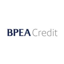 BPEA Credit Logo