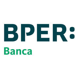 BPER Banca Logo