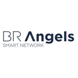 BR Angels Logo