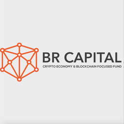 BR Capital Logo
