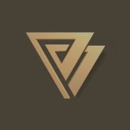 Braavos Investment Advisers Logo