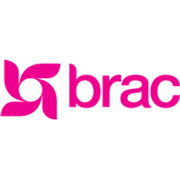 BRAC Logo