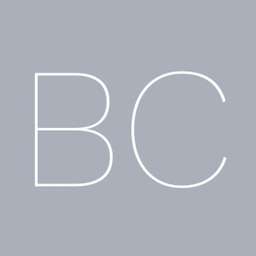 Bracket Capital Logo