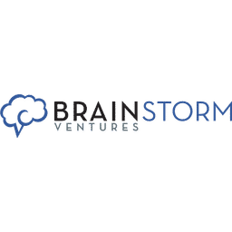Brainstorm Ventures Logo
