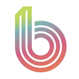 Brainware Ventures LLC Logo