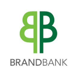 Brand Group Holdings Logo