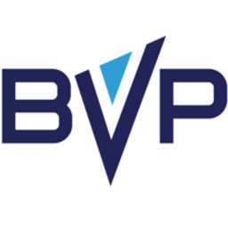 Brand Velocity Partners Logo