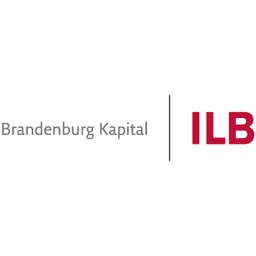 Brandenburg Kapital Logo