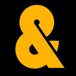 Brandtech Ventures Logo