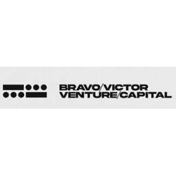 Bravo Victor Venture Capital Logo