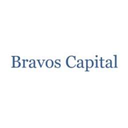 Bravos Capital Logo