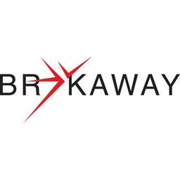 Breakaway Ventures Logo