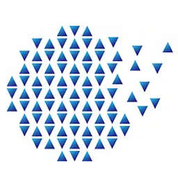 Breakout Ventures Logo