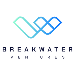 Breakwater Ventures Logo