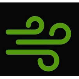 Breathinvestment Logo