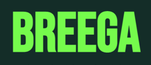 Breega Logo