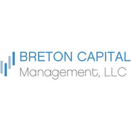 Breton Capital Management Logo