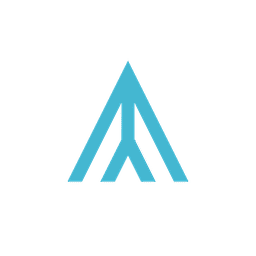 Brewer Lane Ventures Logo
