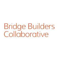 Bridge Builders Collaborative Logo