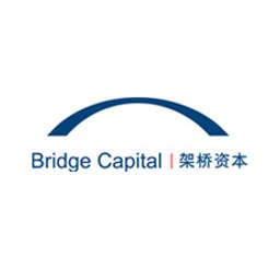 Bridge Capital China Logo