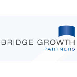 Bridge Growth Partners Logo