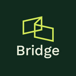 Bridge Latam Logo