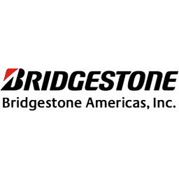 Bridgestone Americas Logo