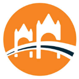 BridgeTower Capital Logo