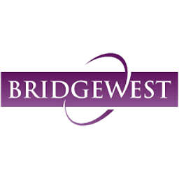 Bridgewest Group Logo
