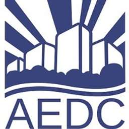 Bridgeworks Enterprise Center Logo