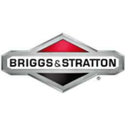 Briggs & Stratton Logo