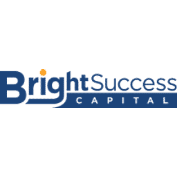 Bright Success Capital Logo