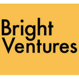 Bright Ventures Logo
