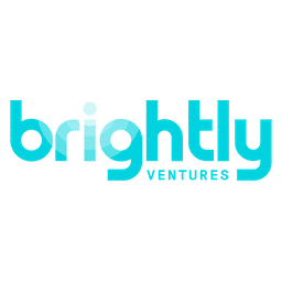 Brightly Ventures Logo