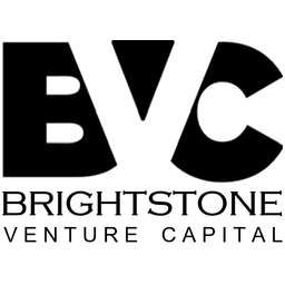 Brightstone Venture Capital Logo