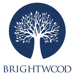 Brightwood Capital Advisors Logo