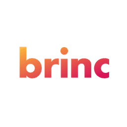 Brinc Logo