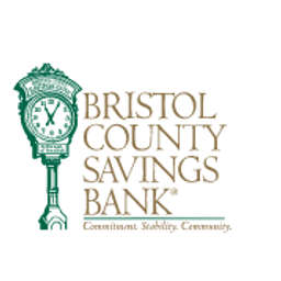 Bristol County Savings Bank Logo