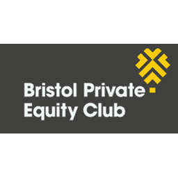 Bristol Private Equity Club Logo