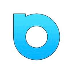 Brite Energy Partners Logo