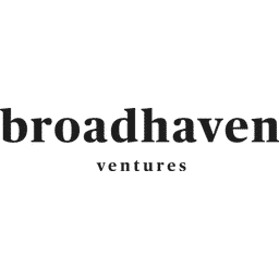Broadhaven Ventures Logo