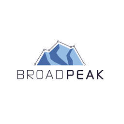 BroadPeak Partners Logo