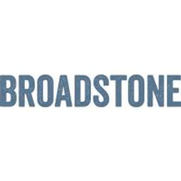 BROADSTONE Logo