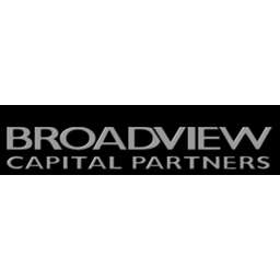 Broadview Capital Partners Logo