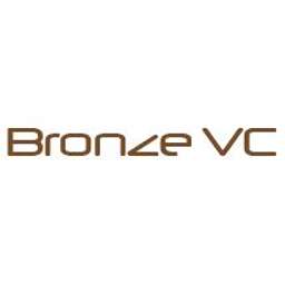Bronze Investments Logo