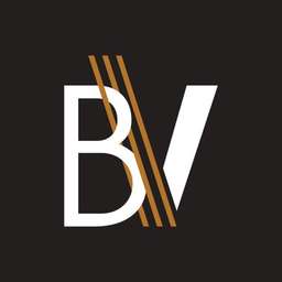 Bronze Valley Logo