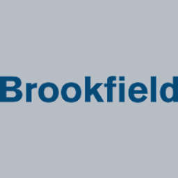 Brookfield Growth Logo