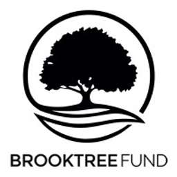 Brooktree Fund Logo